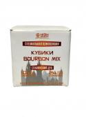 bourbon-mix